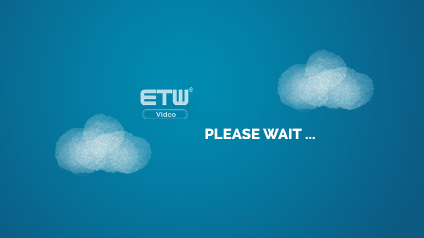 Aluminum Foil Warning Tape